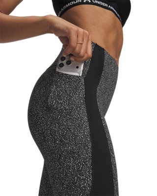 UA Vanish Elite Jacquard - thumbnail 4