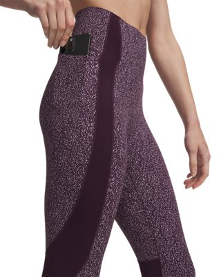 UA Vanish Elite Jacquard - thumbnail 8
