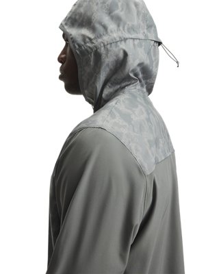 UA Velociti Cold Weather Storm - thumbnail 7