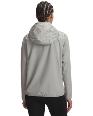 UA Velociti Cold Weather Storm - thumbnail 2