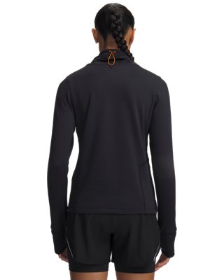 UA Velociti Cold Weather Layer - thumbnail 2