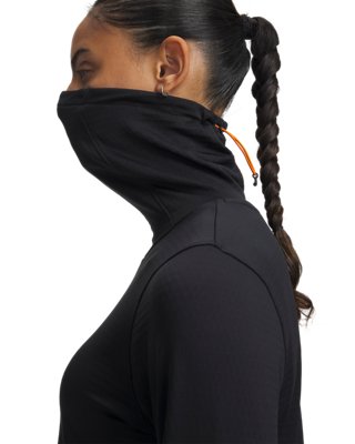 UA Velociti Cold Weather Layer - thumbnail 3