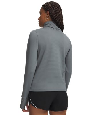 UA Velociti Cold Weather Layer - thumbnail 5