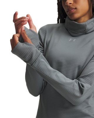 UA Velociti Cold Weather Layer - thumbnail 6