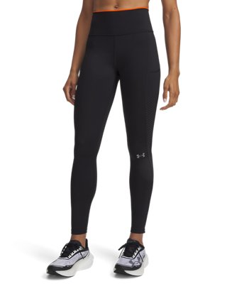UA Velociti Cold Weather Women's Tights