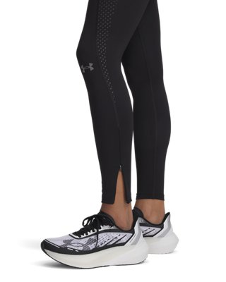 UA Velociti Cold Weather - thumbnail 4