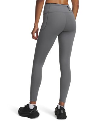 UA Velociti Cold Weather - thumbnail 6