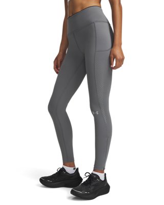UA Velociti Cold Weather Women's Tights