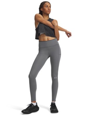 UA Velociti Cold Weather - thumbnail 7