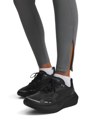 UA Velociti Cold Weather - thumbnail 9
