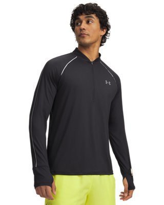 UA Velociti Men's ½ Zip | Under Armour