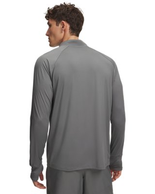 UA Velociti Men's ½ Zip | Under Armour