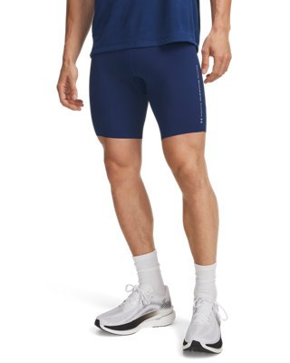 UA Velociti Pro