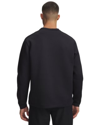 UA Drive Midlayer - thumbnail 2