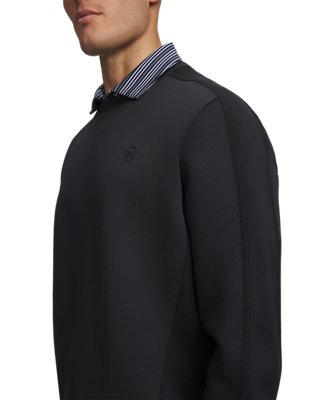 UA Drive Midlayer - thumbnail 3