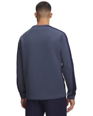 UA Drive Midlayer - thumbnail 5