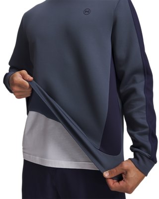 UA Drive Midlayer - thumbnail 6