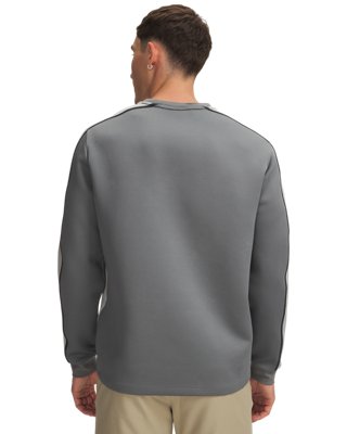 UA Drive Midlayer - thumbnail 8
