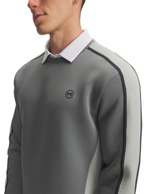 UA Drive Midlayer - thumbnail 9