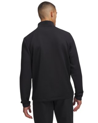 UA Drive Midlayer Men's ¼ Zip | Under Armour