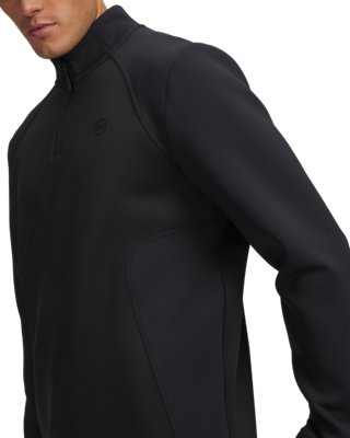 UA Drive Midlayer Men's ¼ Zip | Under Armour