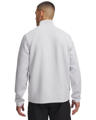 UA Drive Midlayer - thumbnail 5