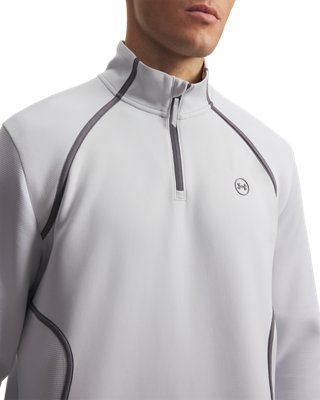 UA Drive Midlayer - thumbnail 6