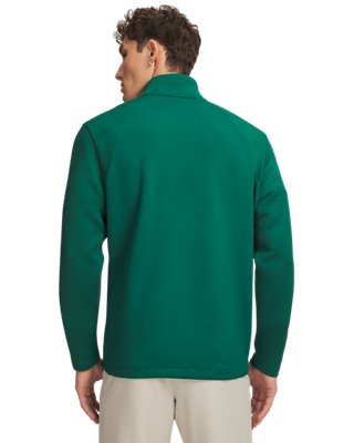 UA Drive Midlayer - thumbnail 8