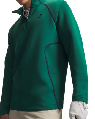 UA Drive Midlayer - thumbnail 9