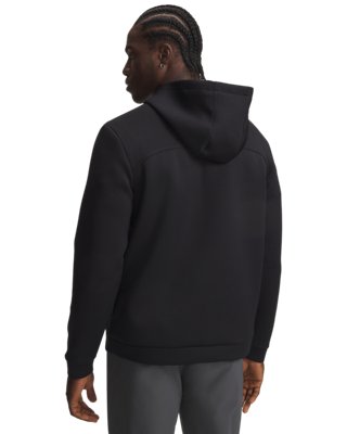 UA Drive Midlayer - thumbnail 2