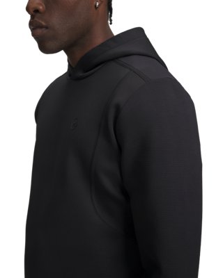 UA Drive Midlayer - thumbnail 3