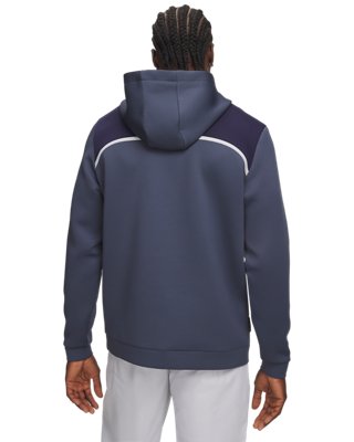 UA Drive Midlayer - thumbnail 5