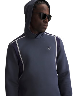 UA Drive Midlayer - thumbnail 6
