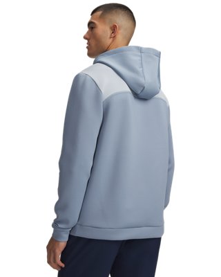 UA Drive Midlayer - thumbnail 8