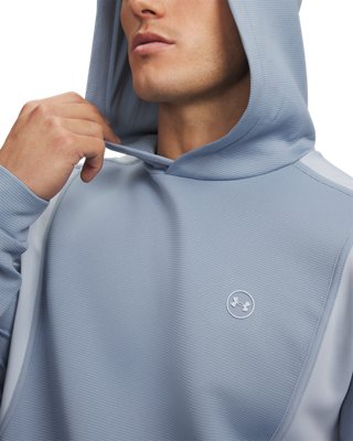 UA Drive Midlayer - thumbnail 9