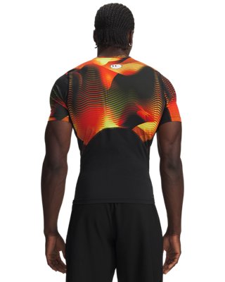 HeatGear® Printed - thumbnail 2
