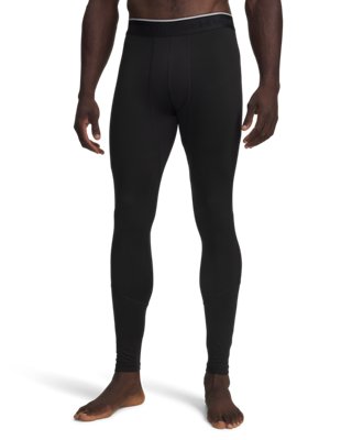 ColdGear® NEOLAST Men's Leggings