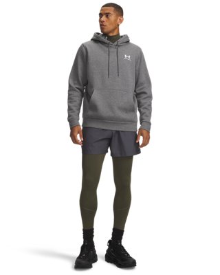 ColdGear® NEOLAST™ Men's Leggings | Under Armour