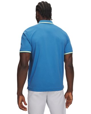 UA ArmourDry Rib - thumbnail 2