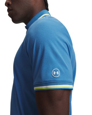 UA ArmourDry Rib - thumbnail 3
