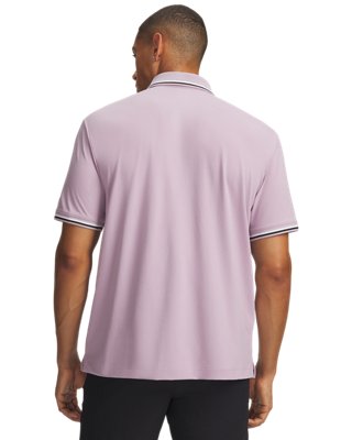 UA ArmourDry Rib - thumbnail 5