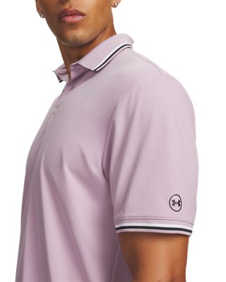 UA ArmourDry Rib - thumbnail 6
