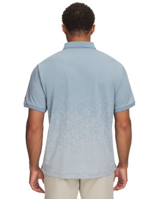 UA ArmourDry Jacquard - thumbnail 5
