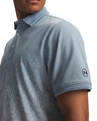 UA ArmourDry Jacquard - thumbnail 6