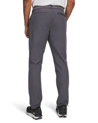UA Drive ColdGear® Infrared Tapered - thumbnail 6