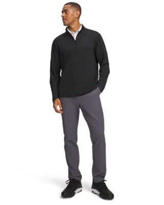 UA Drive ColdGear® Infrared Tapered - thumbnail 7