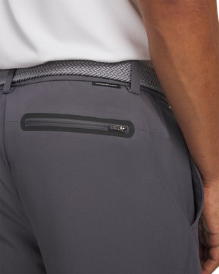 UA Drive ColdGear® Infrared Tapered - thumbnail 8