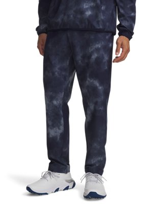 UA Drive Amp Men's Pants