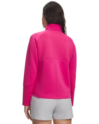 UA Drive Midlayer - thumbnail 5