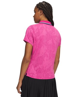 UA ArmourDry Jacquard - thumbnail 5